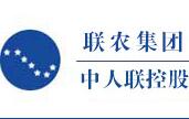 石家莊工傷保險(xiǎn).jpg